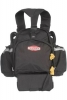 "Fire Fighting Packs - TrueNorth Fireball Pack - Black"
