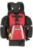 "Fire Fighting Pack - True North Firefly Pack"