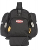 "Fire Fighting Pack - TrueNorth Spitfre Pack - Black"