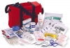 Trauma Kit