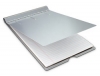 "Clipboard" - Springback Sheet Holder 8.5"x12"