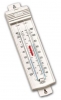 "Taylor Max-Min Thermometer"