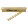 "Folding Ruler"