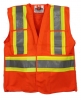 "Viking Solid Safety Vest"