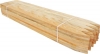 "Survey Stakes, 31" - Wooden - (20 per Bundle)"