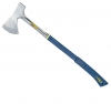 "Estwing Campers Axe"