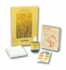 Individual Test Kits - pH 