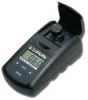 Model 1200 Single Test Colorimeter