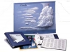 Cloud Model Activity Set