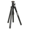 "Kestrel Accessories - Collapsible Tripod"