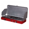Primus  Profile Stove 