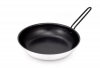 GSI Outdoors  Bugaboo Frypan - 10"