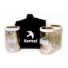 "Kestrel Accessories- RH Calibration Kit"