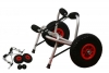 Riverstones Outdoor Gear  Boat Cart