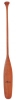 Riverstones Outdoor Gear  Cherry Ottertail Paddle