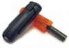 Ultimate Survival Technologies - BlastMatch Fire Starter
