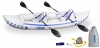 Sea Eagle SE 330 Pro Kayak Package - 11'2"Long