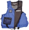 Sea Eagle Paddling Vest 