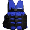 Sea Eagle Life Jacket