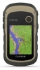 "1.Garmin eTrex 32X"