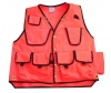 1.C3 Forester Cruiser Vest