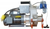 "PCT1800-60HZ-P - AC Electric Pulling/Lifting Winch"