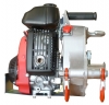"PCW5000-HS-High Speed Gas-Powered Pulling Winch"