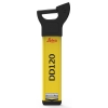 "C.Cable Locator-Leica Detect DD120 Locator"