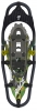  Snowshoes - RACE ULTRALIGHT <font color="red">"SPECIAL ORDER PRODUCT"</font> 