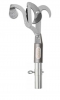 "Marvin PH5 Pruner Head (1-3/4" Cut Pruner Head )"
