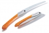  "Silky BIGBOY 2000 (XLarge Teeth) Folding Saw"
