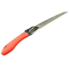  "Silky POCKETBOY 170 (Large Teeth) Folding Saw"
