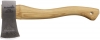 "Hultrafors Hatchet - 15" Handle/1.25lbs)"