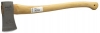 "Hultrafors Felling Axe (28" Handle/2.7lbs)"