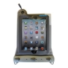 "Y.Aquapac Waterproof Case for Tablet"