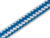 SAMSON BLUE STREAK CLIMBING ROPE