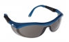 "CYCLONE II SAFETY GLASSES"