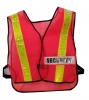 Vest - Security