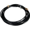  Extension Cable (GA 27 Series Antenna)  