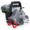 "PCW3000-Li - Battery-Powered Portable Capstan Winch"