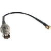 Adapter Cable (MCX to BNC)  