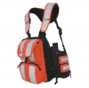 "Ruxton Tablet Pack - High Visibility Package"
