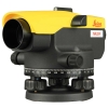 "Auto Level - Leica NA300 Series Automatic Levels"