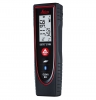 "E.Leica Disto E7100i Laser Distance Meter"