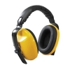 "Value Line Deluxe Earmuffs"