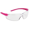 "LADY MINI UNIVERSAL SAFETY GLASSES"