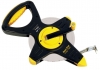  Measuring Tape - SitePro Nylon Clad Steel Tapes 