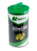 "Notch AccuLine Throwline - 1.75mm 180ft"