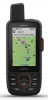 "1.Garmin GPSMAP 66i"