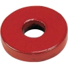 "Ceramic Ring Magnet"